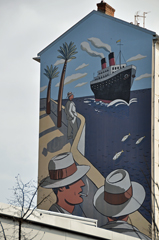 Cliquez sur la vignette pour l'agrandir